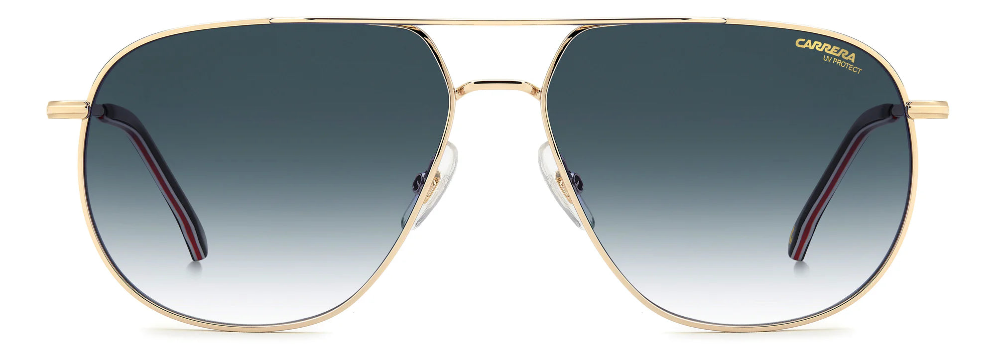 CARRERA SUNGLASSES - CA 363/S OIT/08 61