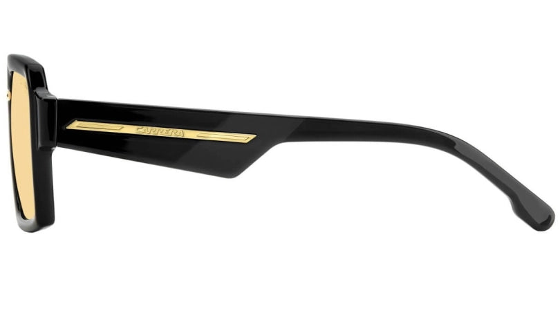 CARRERA SUNGLASSES - VICTORY C 15/S 8074A 55