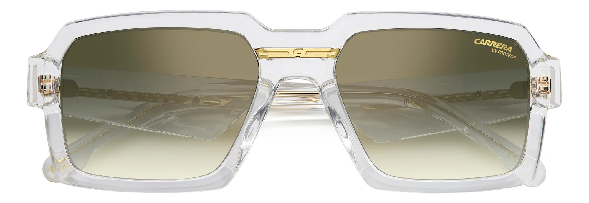 CARRERA SUNGLASSES - VICTORY C 15/S REJD6 55