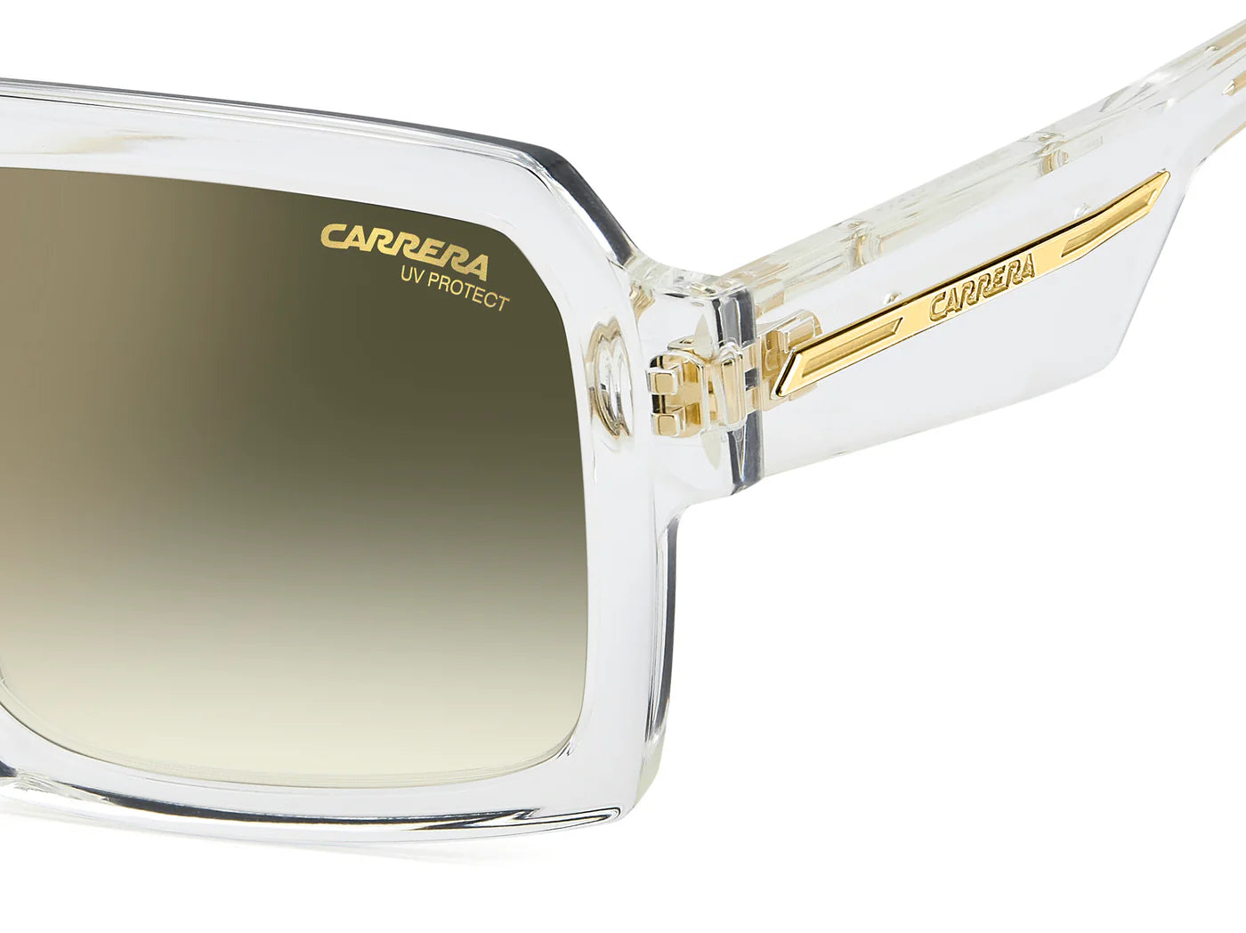 CARRERA SUNGLASSES - VICTORY C 15/S REJD6 55