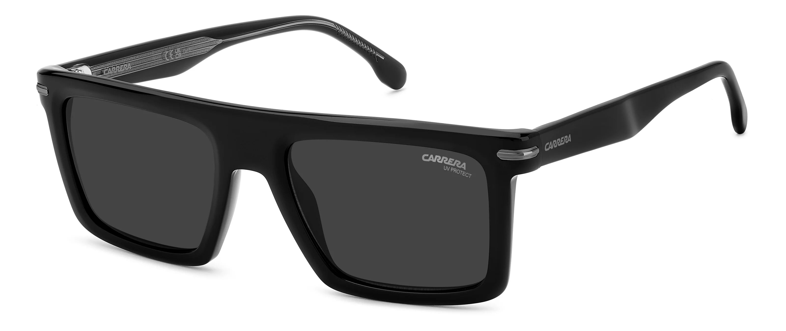 CARRERA SUNGLASSES - CA 364/S ANS/IR 54