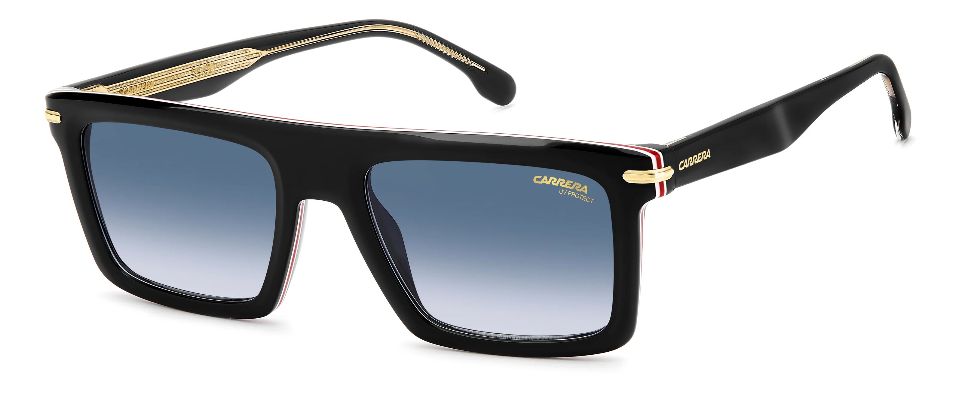 CARRERA SUNGLASSES - CA 364/S OIT/08 54