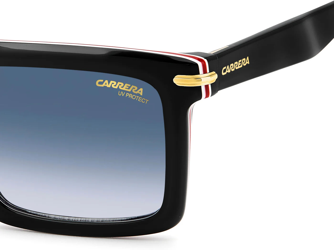 CARRERA SUNGLASSES - CA 364/S OIT/08 54