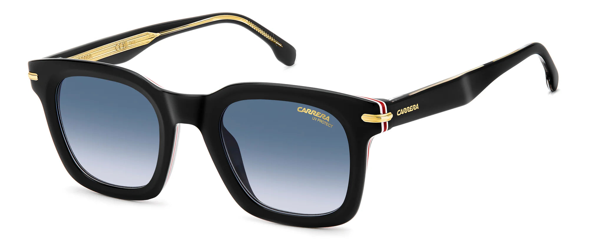 CARRERA SUNGLASSES - CA 365/S OIT08 48