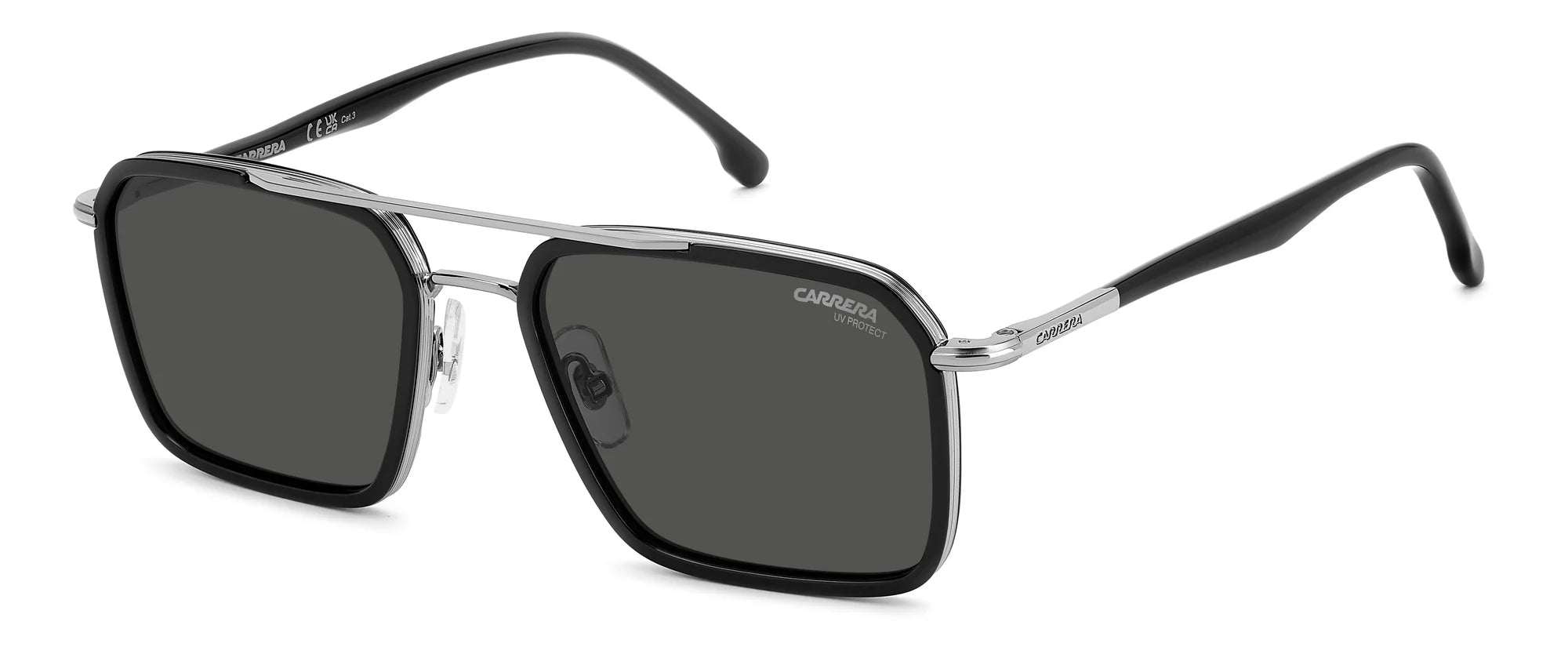 CARRERA SUNGLASSES - CA 362/S 284 IR 55