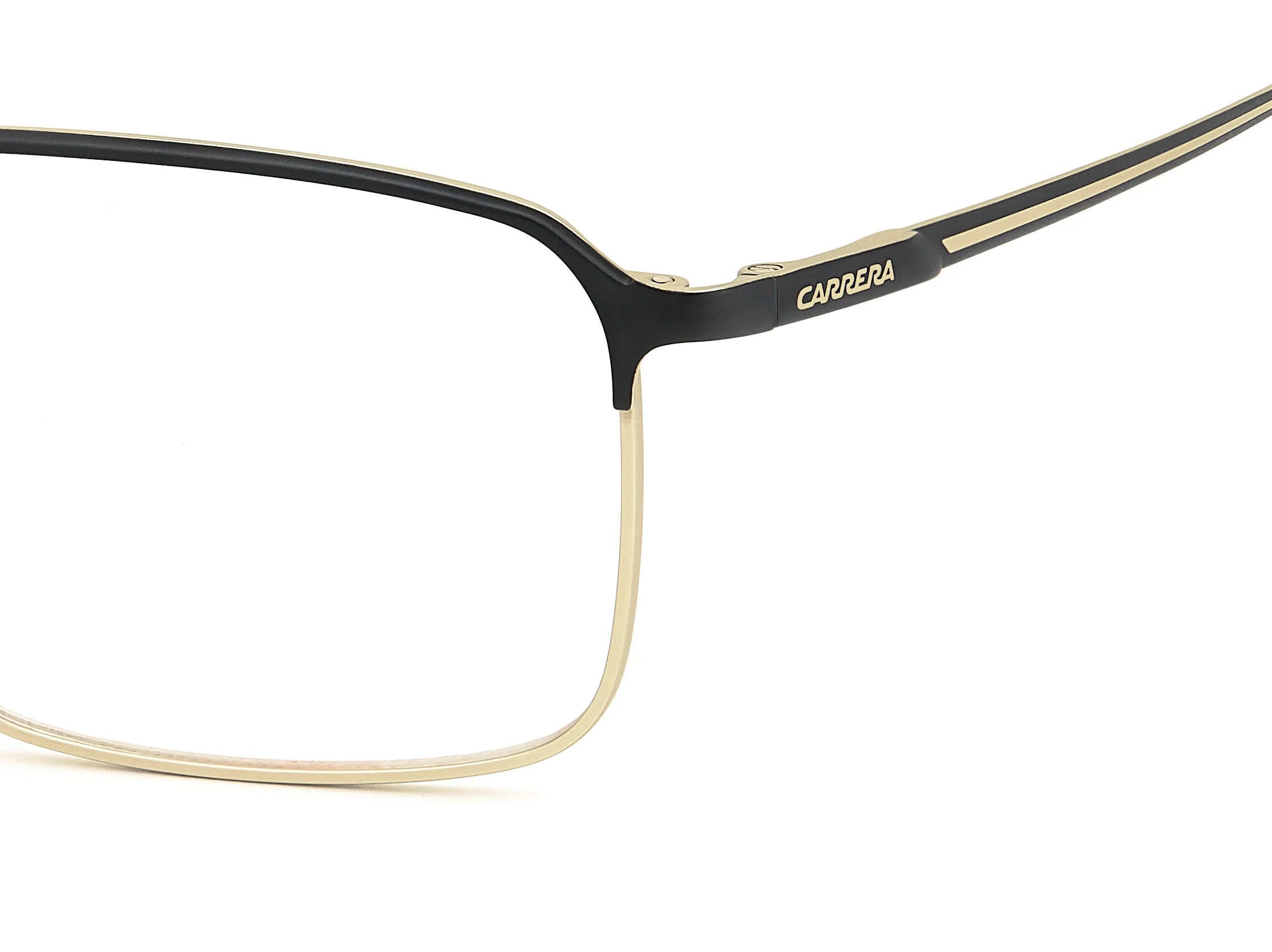 CARRERA EYEGLASSES - CA 8927 I46/18 56