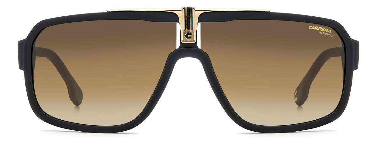 CARRERA SUNGLASSES - CARRERA 1091/S I46N4 65