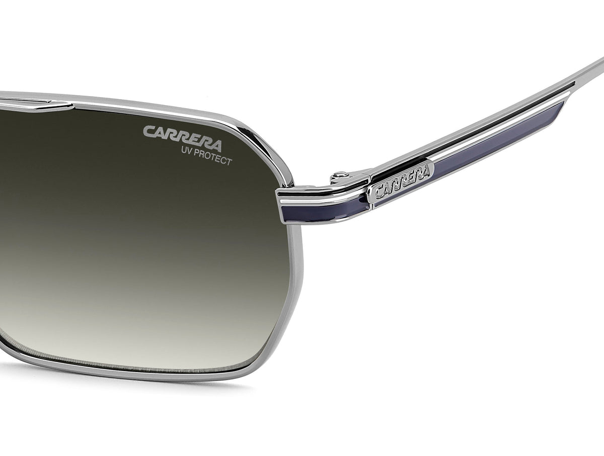 CARRERA SUNGLASSES - CARRERA 389/S V849K 54