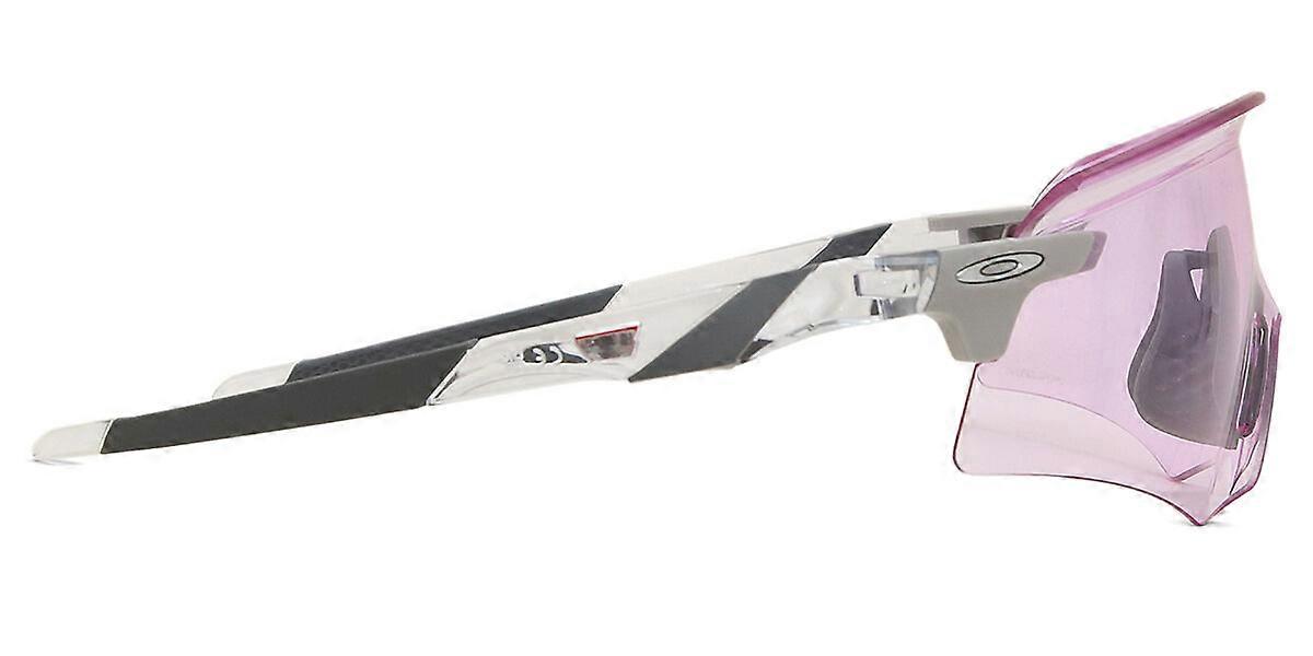 OAKLEY SUNGLASSES ENCODER (A) - OO9472F 947217 39