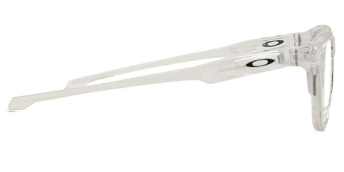 OAKLEY EYEGLASSES ADMISSION - OX8056 805606 56