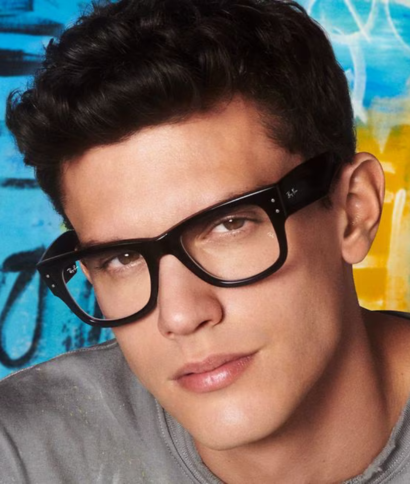 Eyewear online uae sales