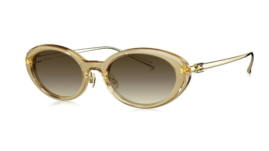 BOLON SUNGLASSES - BX3010 A62 54