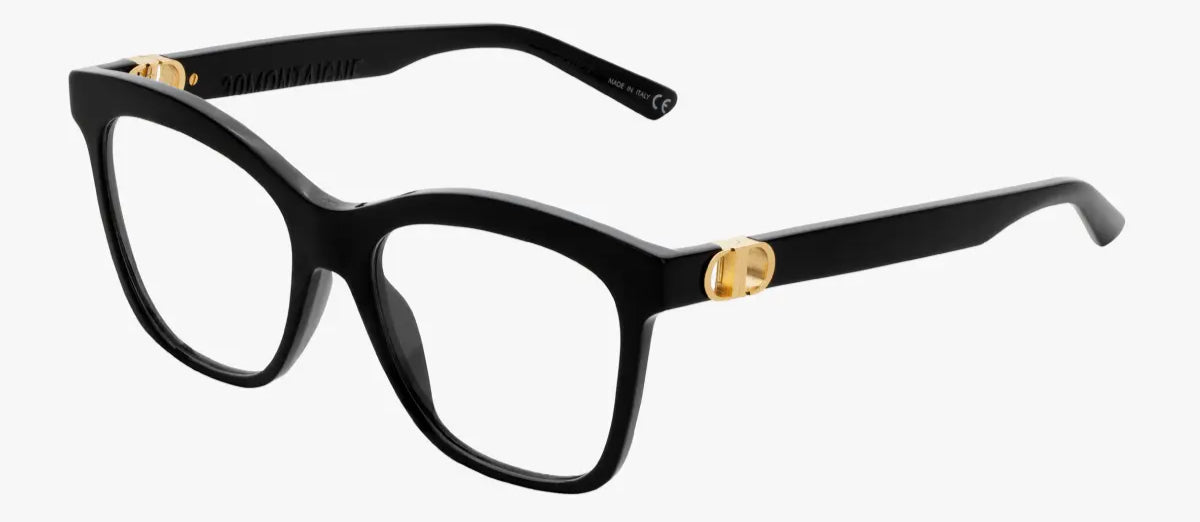 DIOR FRAME - 30MONTAIGNEMINIO B3I 5500 52