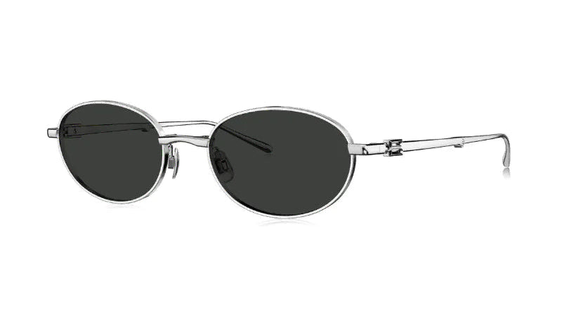 BOLON SUNGLASSES - BV1057 C90 56
