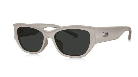 BOLON SUNGLASSES - BX5008 C12 55