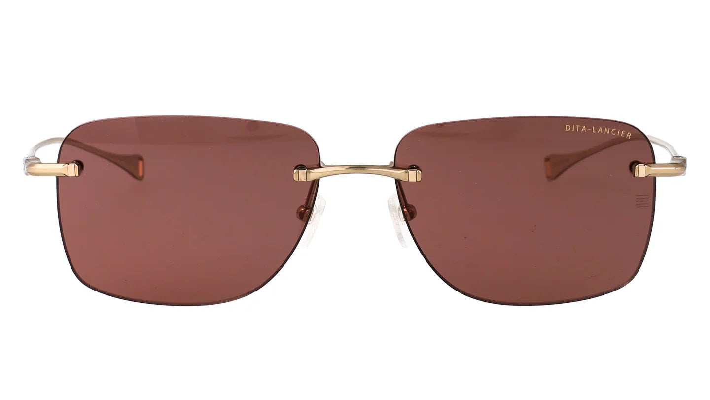 DITA SUNGLASSES - LSA-119 DLS119-A-01