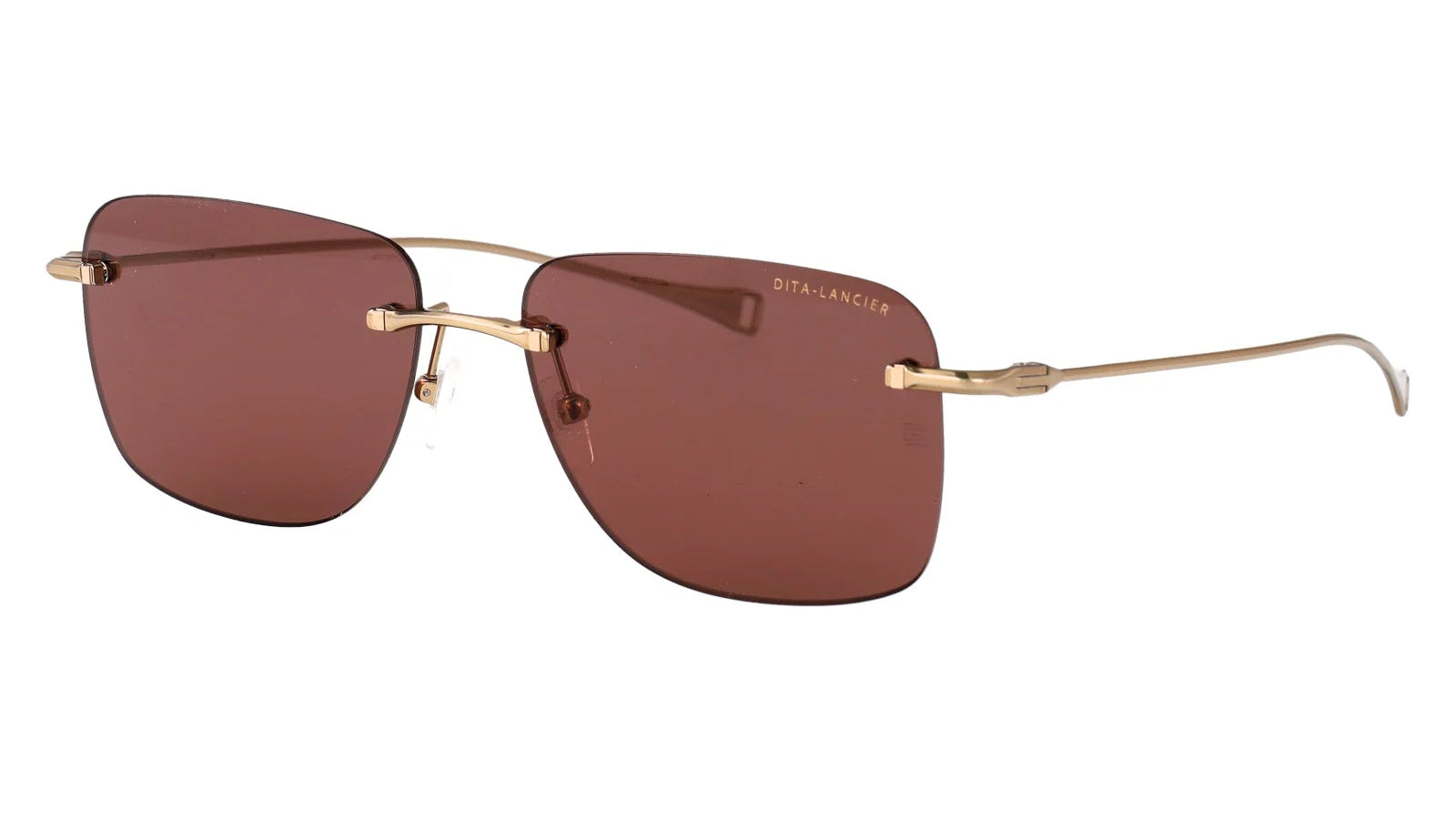 DITA SUNGLASSES - LSA-119 DLS119-A-01