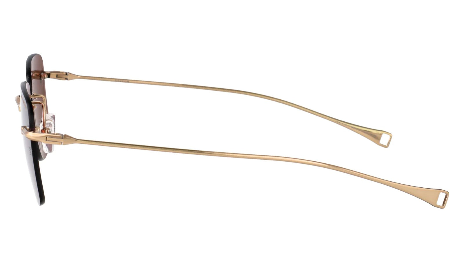 DITA SUNGLASSES - LSA-119 DLS119-A-01
