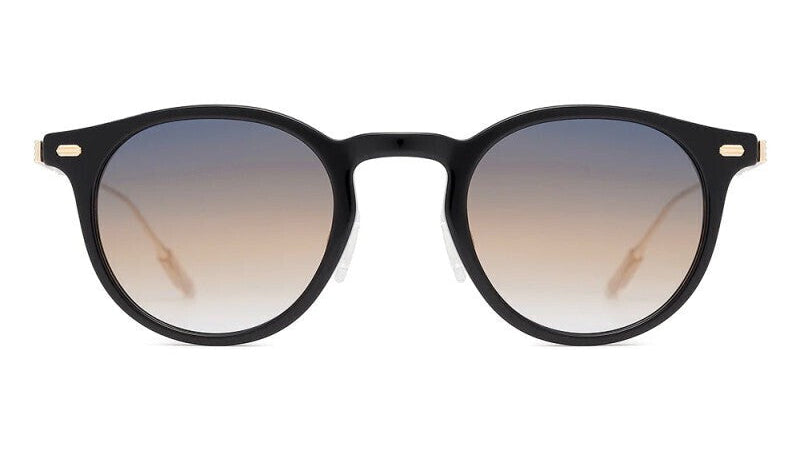 CAROLINA LEMKE MISTY SUNGLASSES - CL9543 01