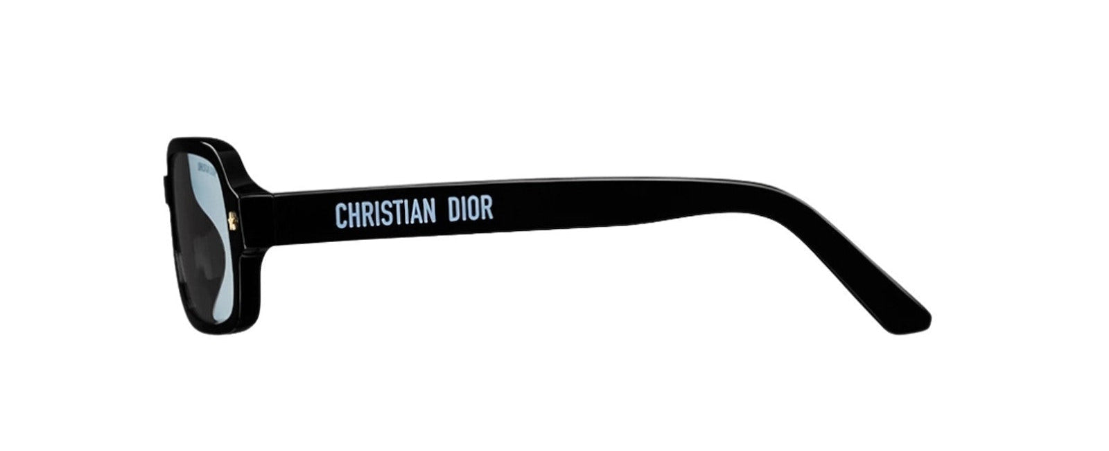 DIOR SUNGLASSES - DIORPACIFIC S3F 16I0 55