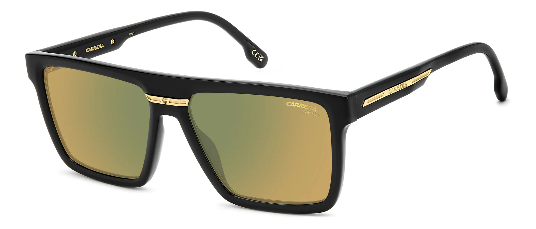 CARRERA SUNGLASSES - VICTORY C 03/S 71CMJ 58