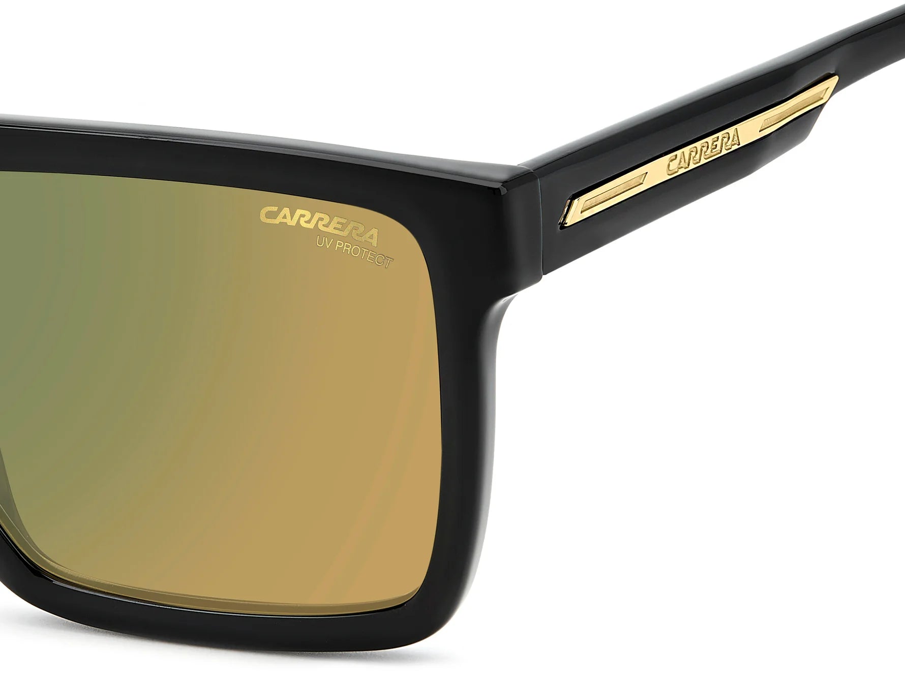 CARRERA SUNGLASSES - VICTORY C 03/S 71CMJ 58