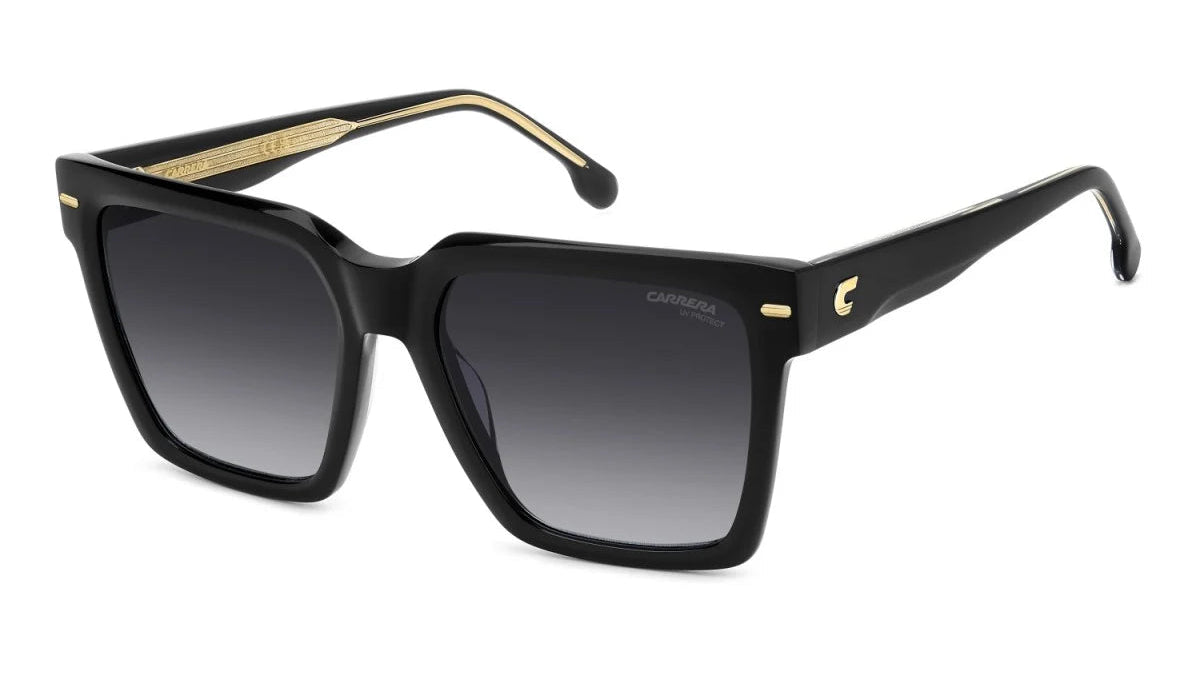CARRERA SUNGLASSES - CA 3067/S 807/9O 56