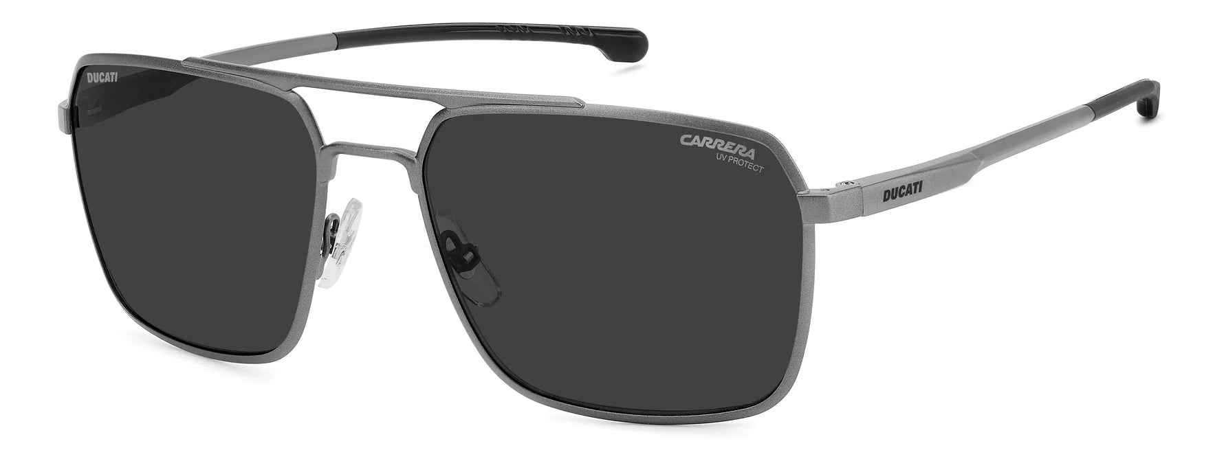 CARRERA DUCATI SUNGLASSES - CARDUC 057/S R80 IR 59