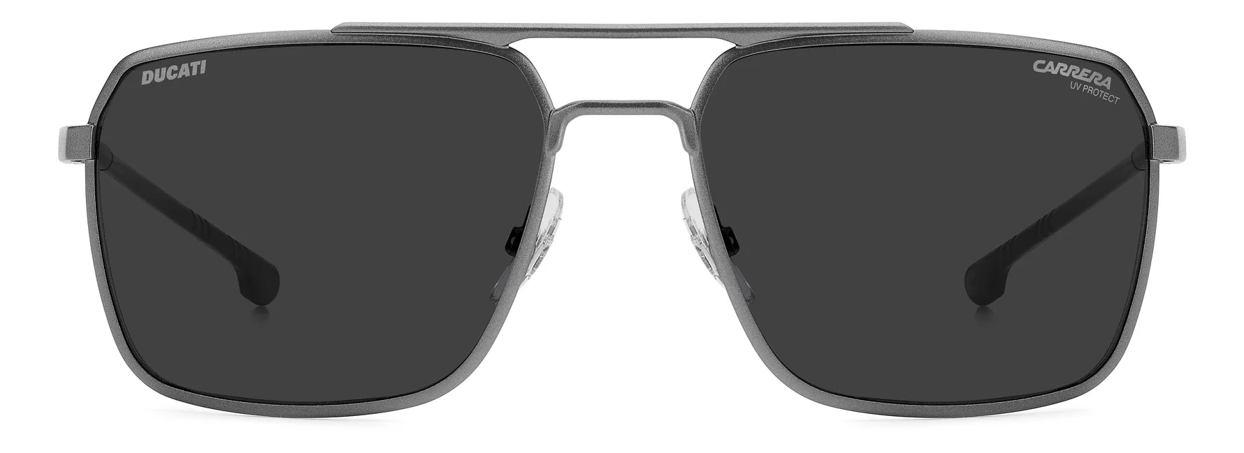 CARRERA DUCATI SUNGLASSES - CARDUC 057/S R80 IR 59