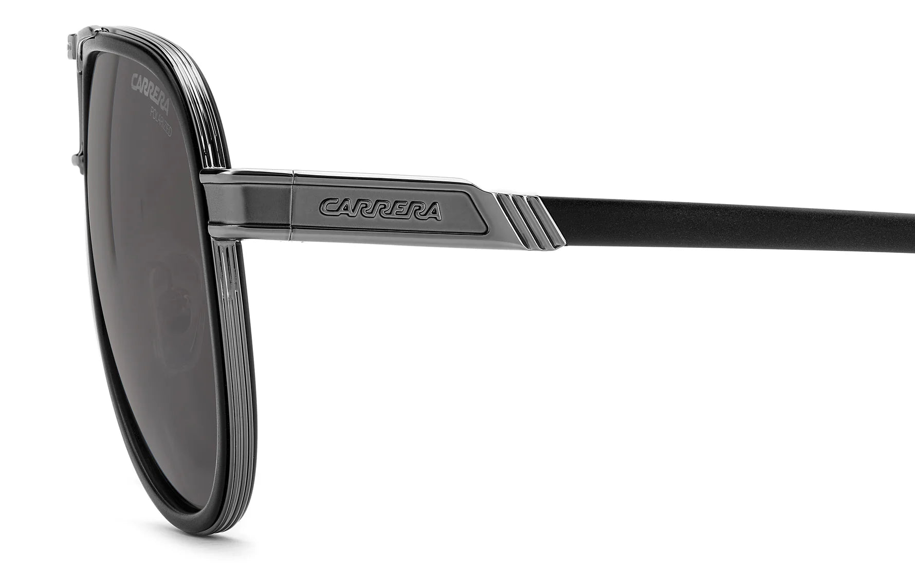 CARRERA SUNGLASSES - CA 1076/S ANS M9 61