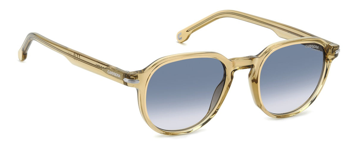 CARRERA SUNGLASSES - CARRERA 376/S TUI08 50