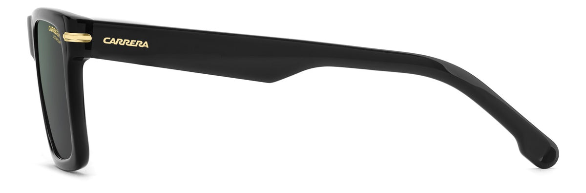 CARRERA SUNGLASSES - CARRERA 378/S 807Q3 55