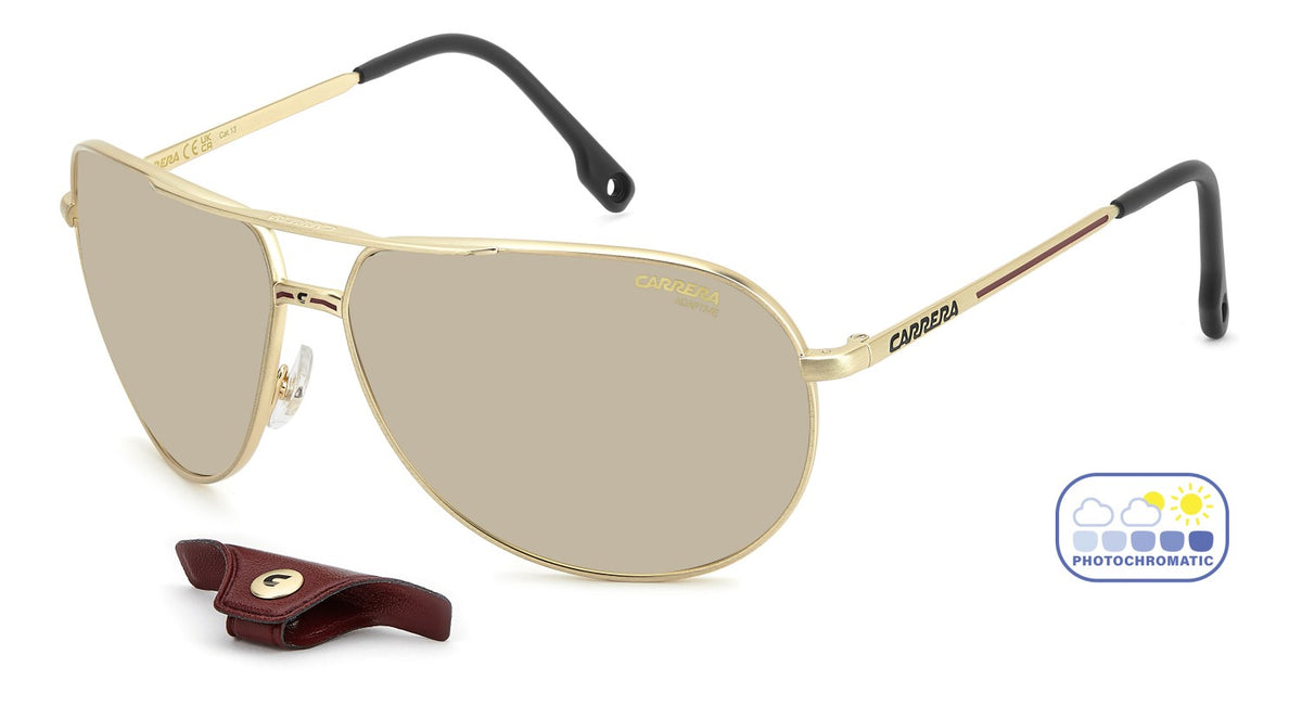 CARRERA SUNGLASSES - C SPORT 18/S 0NZ8J 64