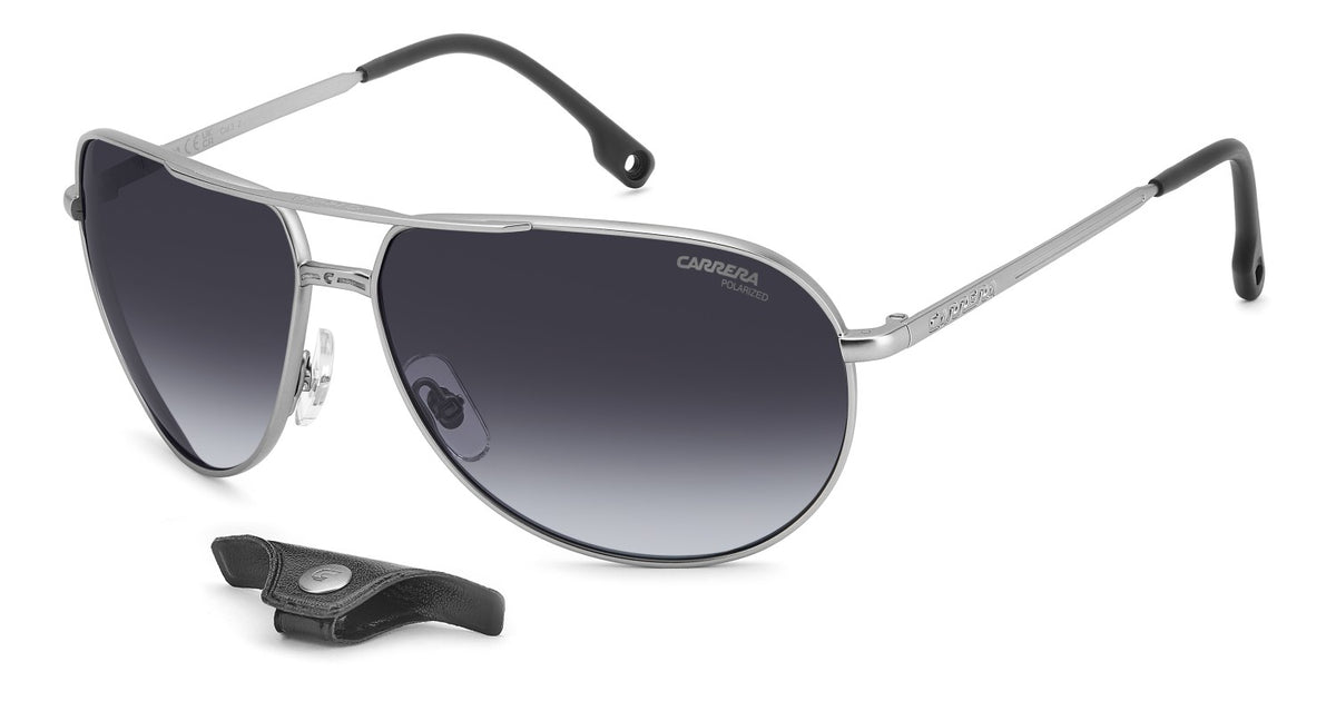 CARRERA SUNGLASSES - C SPORT 18/S SVKWJ 64