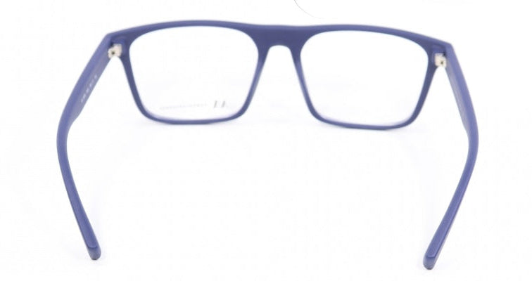 ARMANI EXCHANGE EYEGLASSES - AX3079 8181 55