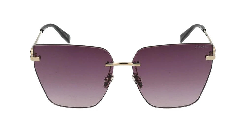 BVLGARI SUNGLASSES SERPENTI - BV40012U 33T 61