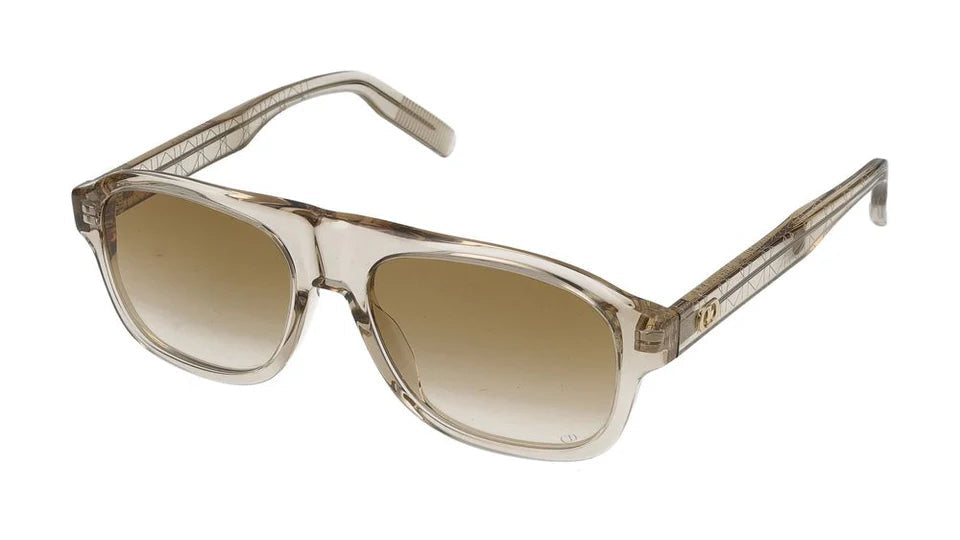 DIOR SUNGLASSES - CD ICON A1I 78F2 55