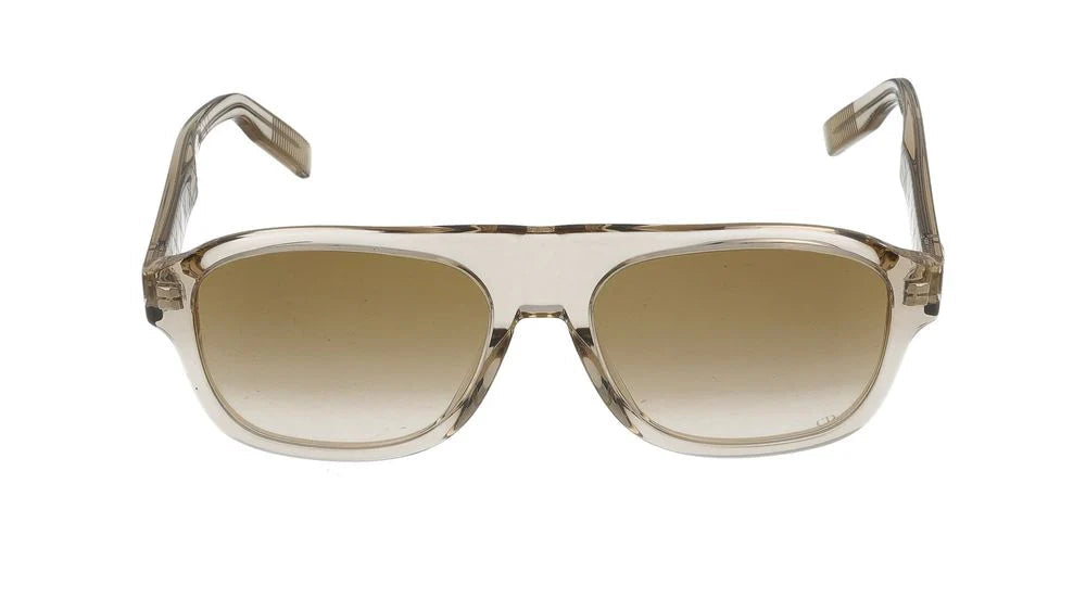 DIOR SUNGLASSES - CD ICON A1I 78F2 55