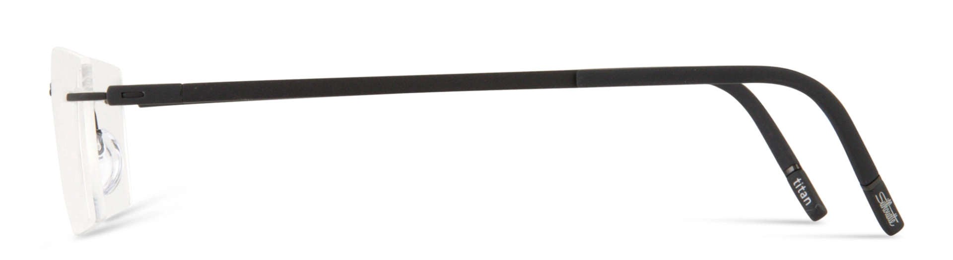 نظارات سيلويت - 5573 9040 52