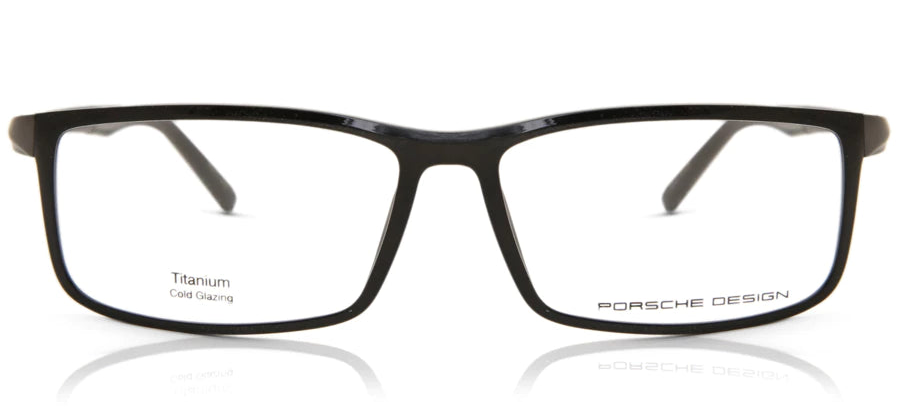 PORSCHE DESIGN EYEGLASSES - P8228 A 56