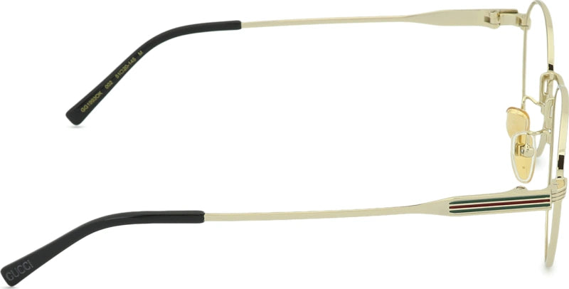 GUCCI EYEGLASSES - GG1993OK 002 51