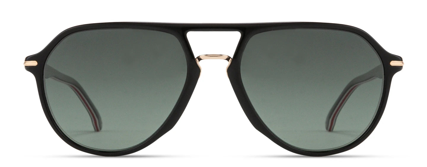 CARRERA SUNGLASSES - CA 345/S/N M2LB 55