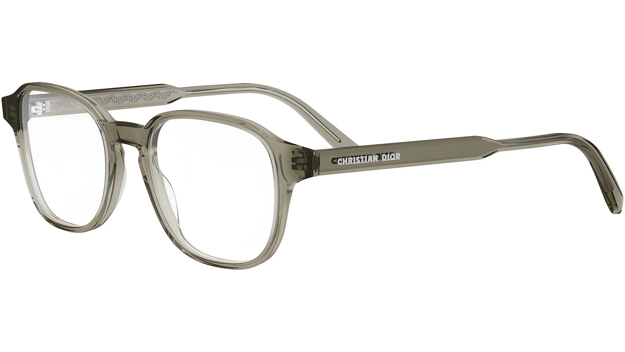 DIOR EYEGLASSES - DIORBOTANICAO S2I 7800 50