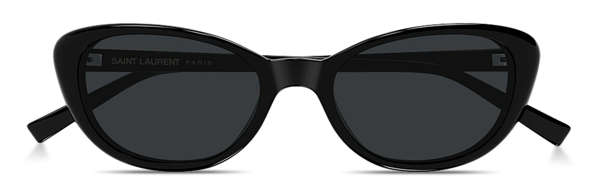 SAINT LAURENT SUNGLASSES YSL - SL822 001 52