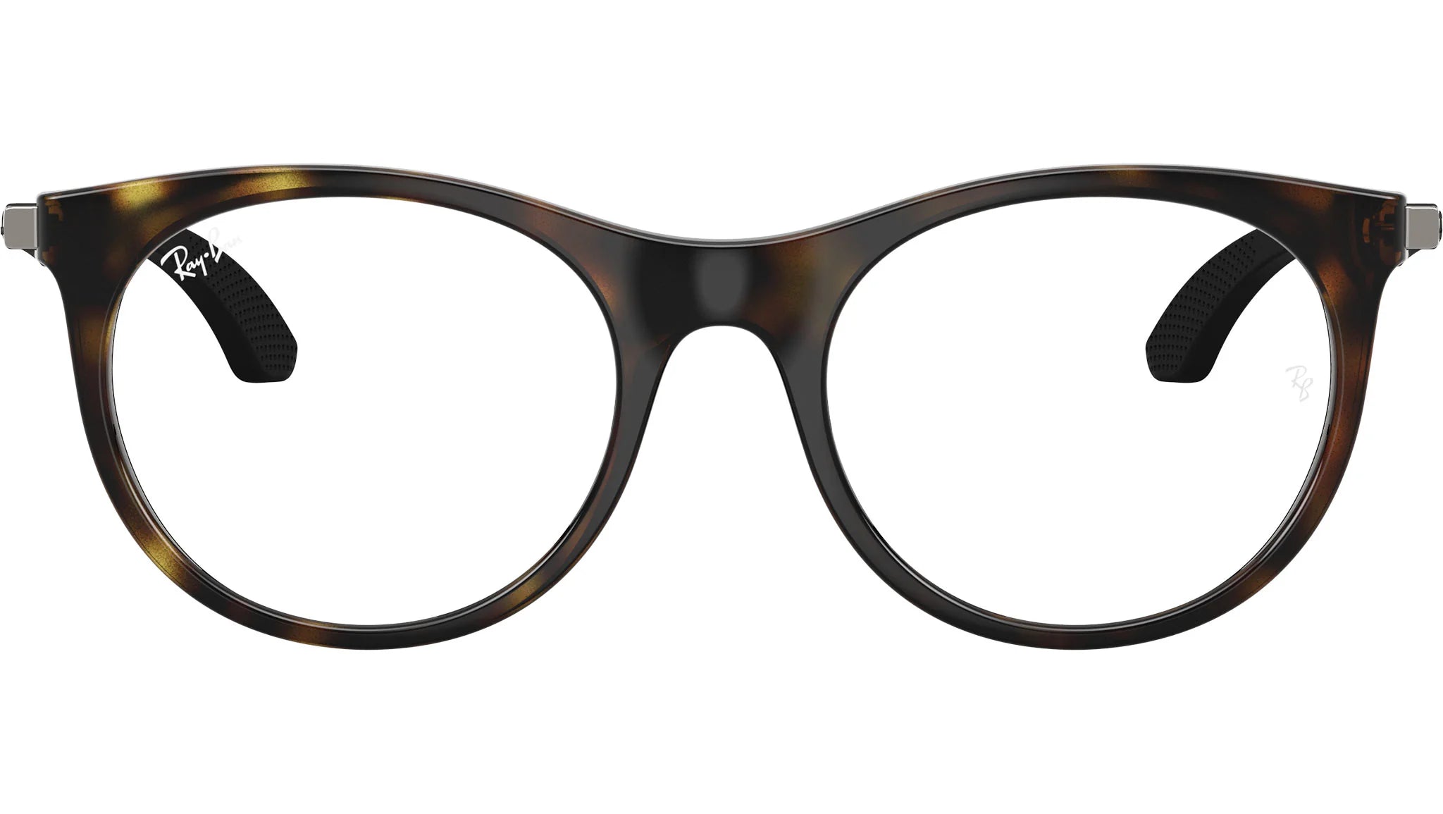 RAY-BAN JUNIOR EYEGLASSES - RY9082V 7500 47