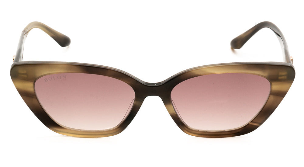 BOLON SUNGLASSES - BL3222 A23 52