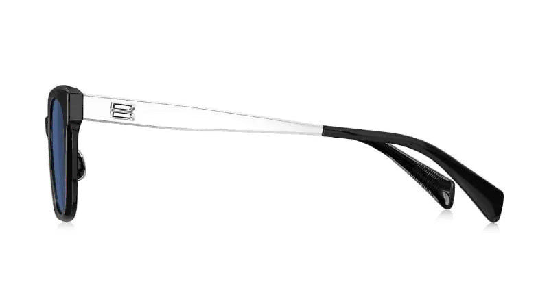 BOLON SUNGLASSES - BX3009 A17 54