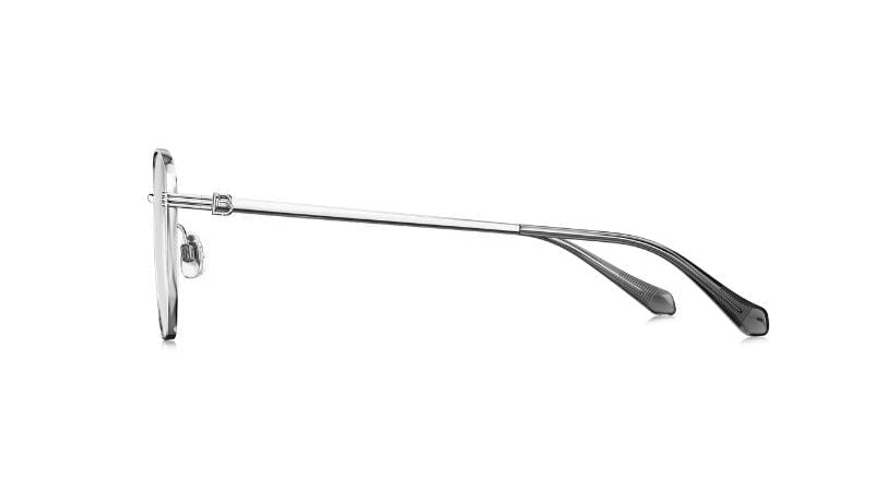 BOLON EYEGLASSES - BA7022 B90 53