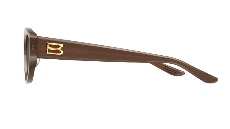 BOLON SUNGLASSES - BL3226 A22 54