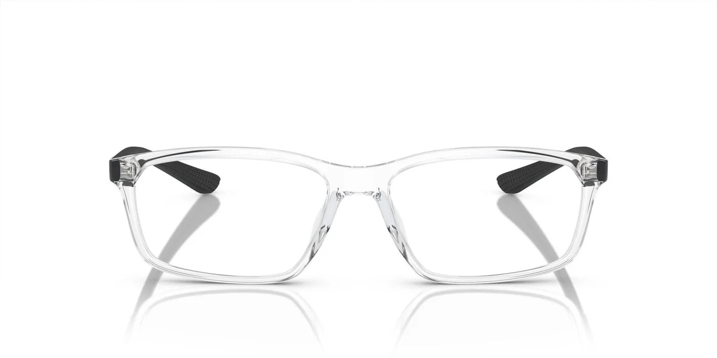 ARMANI EXCHANGE EYEGLASSES - AX3108U 8333 56